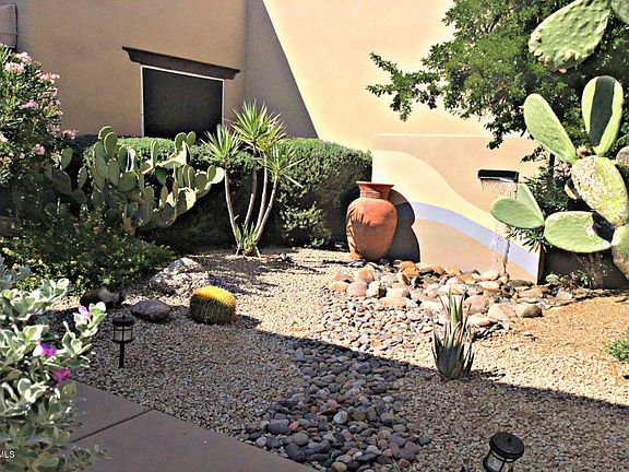 5th image of 28650 N 76th St