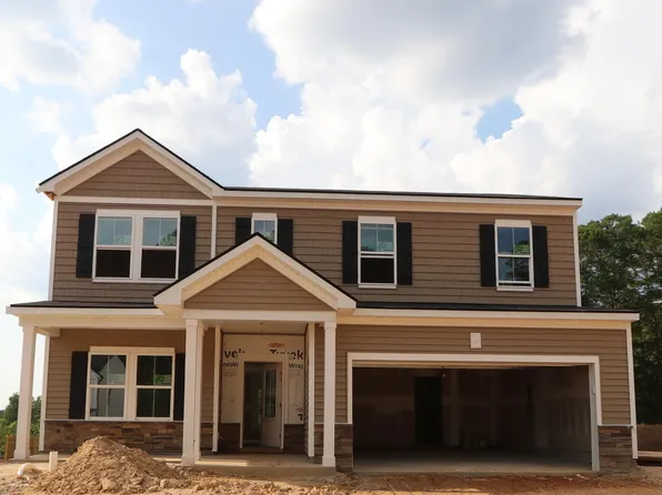 1205 Dimaggio Dr #14, Raleigh, NC 27616