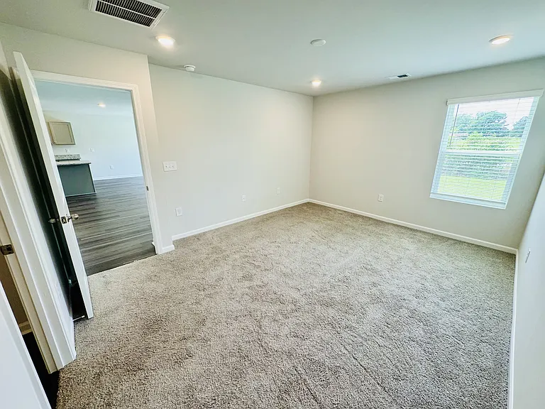 809 Rivas Way — Photo 27