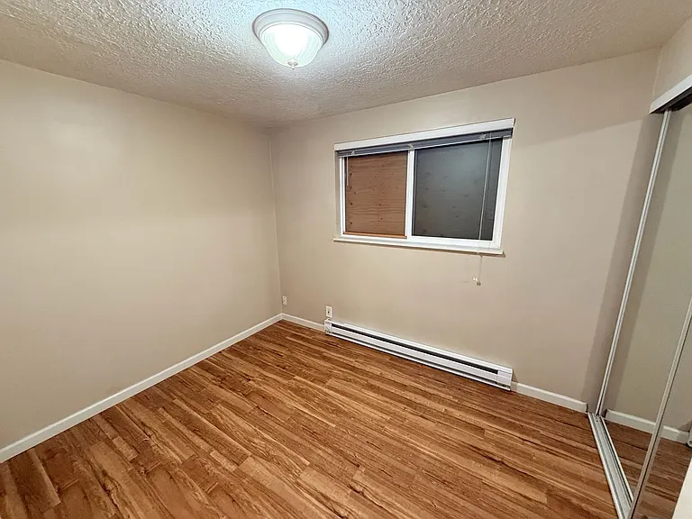 8495 SE Otty Rd — Photo 19