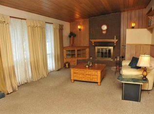 132 Graywood Ave, Elkhart, IN 46516