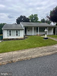 313 Northfield Ave, Waynesboro, PA, 17268