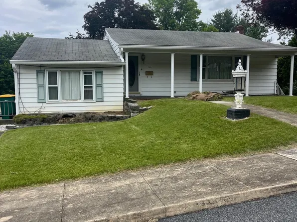 313 Northfield Ave, Waynesboro, PA 17268