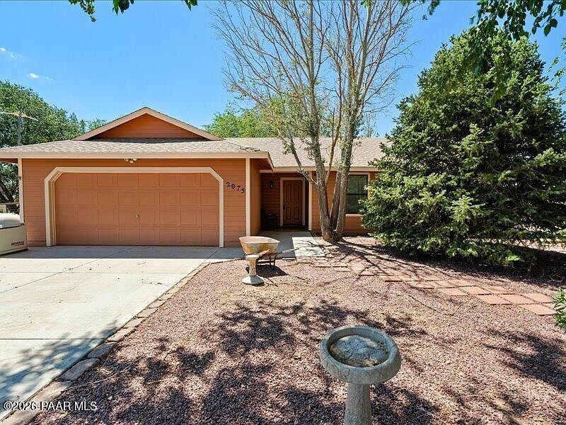 1st image of 2075 W Big Chino Rd