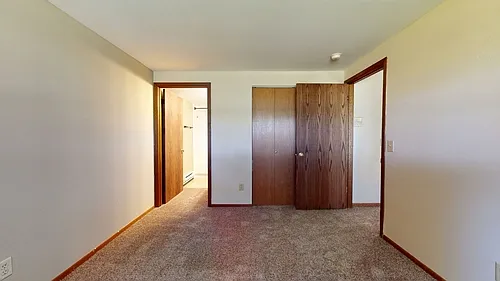 302 Grand Canyon Dr #109 — Photo 10