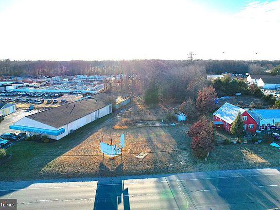 4th image of 0 N Black Horse Pike