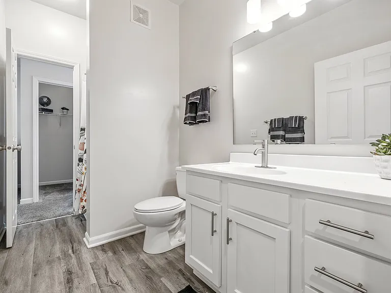 Riverchase Apartments — Photo 27
