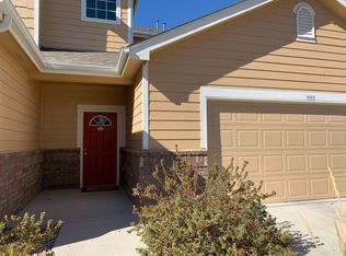 4672 W 20th St BUILDING 16-1623, Greeley, CO 80634