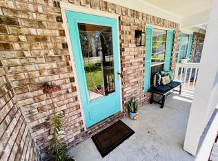 428 Floyd Cir, Hinesville, GA 31313