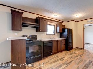 87 Luart Dr, Lillington, NC 27546