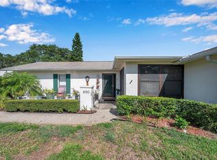 8150 Braddock Cir APT 1, Port Richey, FL 34668