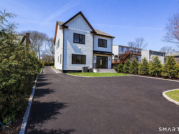 4th image of 173 Belltown Road