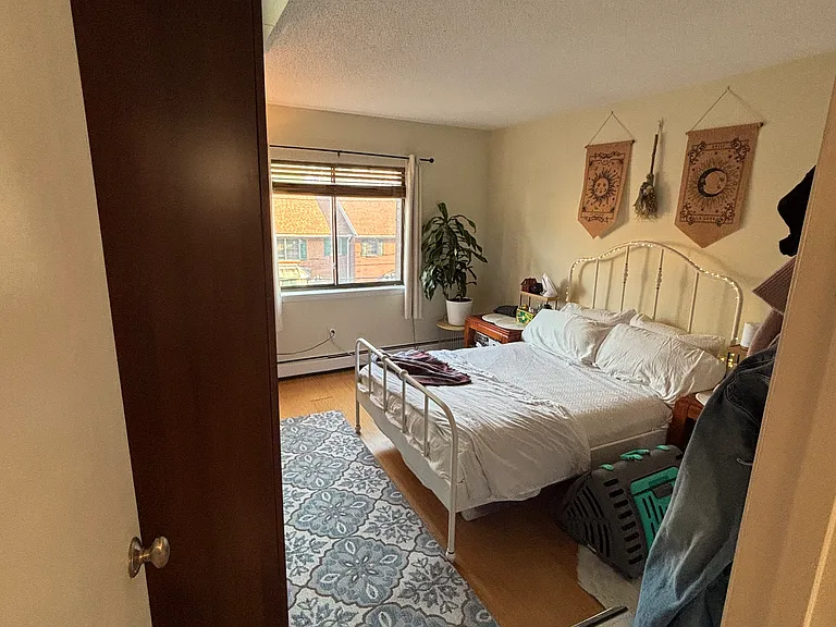 10 Williams St #31 — Photo 7