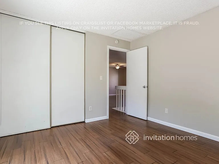 19496 E Purdue Pl — Photo 12