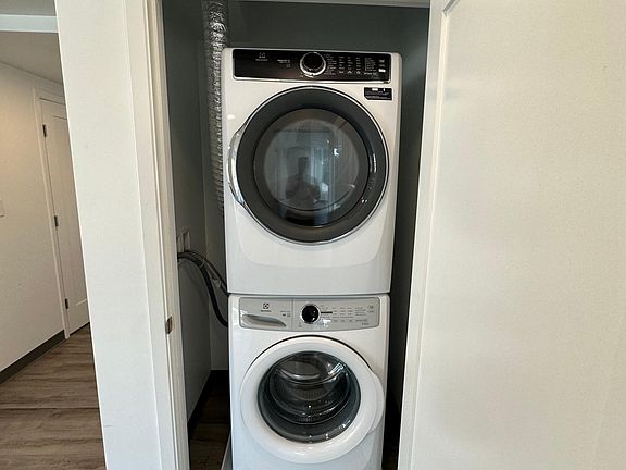 3rd image of 11 Dana Ave #206