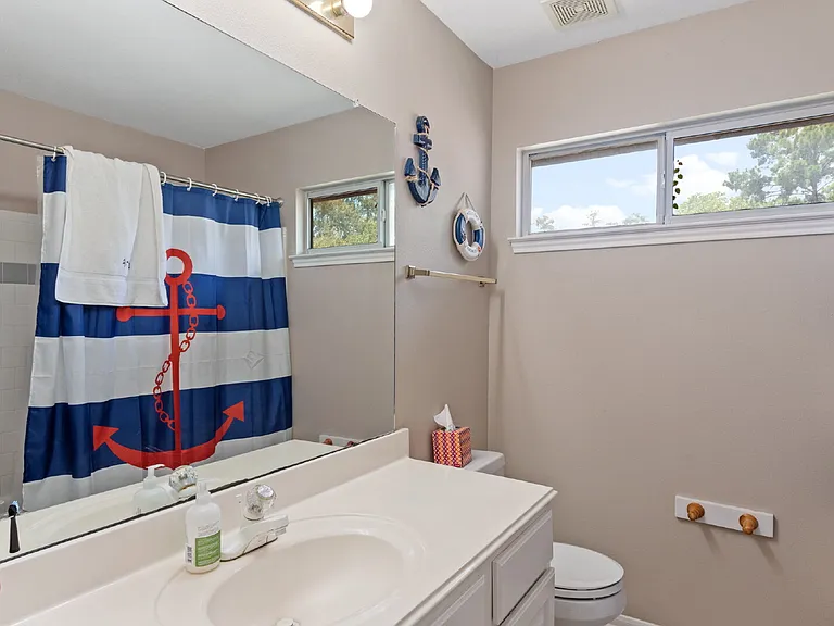 14618 Oxwick Cir — Photo 9