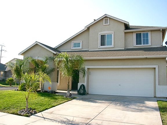2nd image of 2209 Starboard Ln