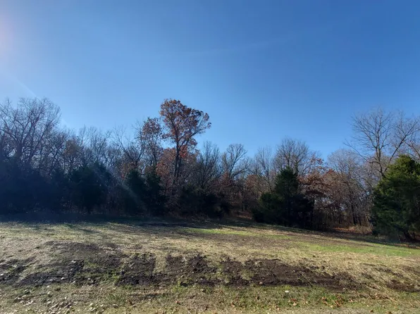 7054 W Musket Ridge Road Lot 11, Republic, MO 65738