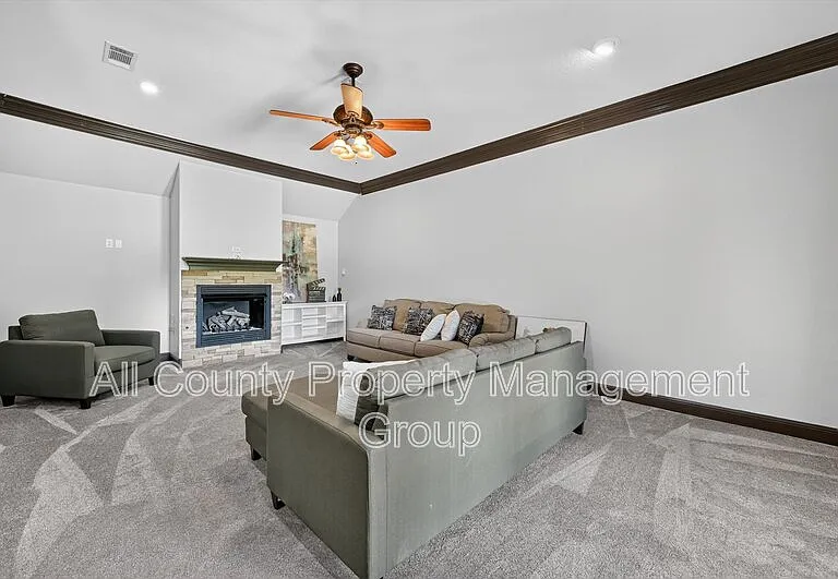 308 W Aurora Vista Trl — Photo 9