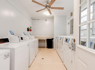 906 W Pine St #NA, Hattiesburg, MS 39401
