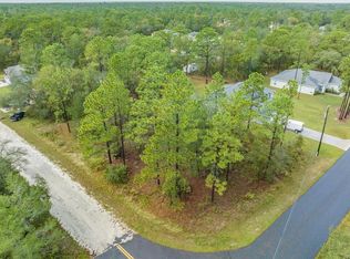 0 Ipswich Sparrow Rd #12, Brooksville, FL 34614