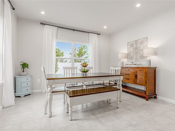 5th image of 4207 Keeson Cir