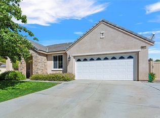 36058 Chittam Wood Pl, Murrieta, CA 92562