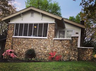 5637 6th Ct S, Birmingham, AL 35212