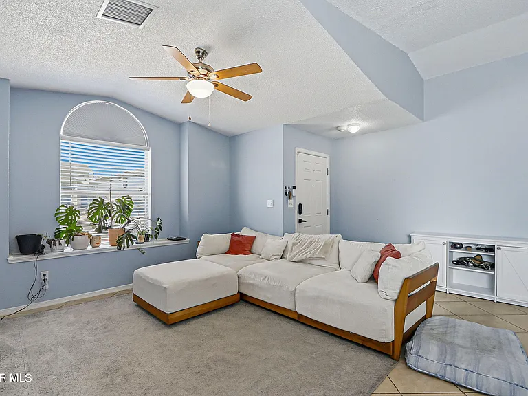 14181 Tierra Halcon Dr — Photo 10