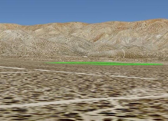 2nd image of W/o Highway California Cir #14 & N/o