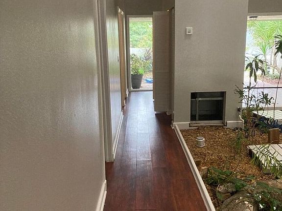 5th image of 9420 SW 49th Pl