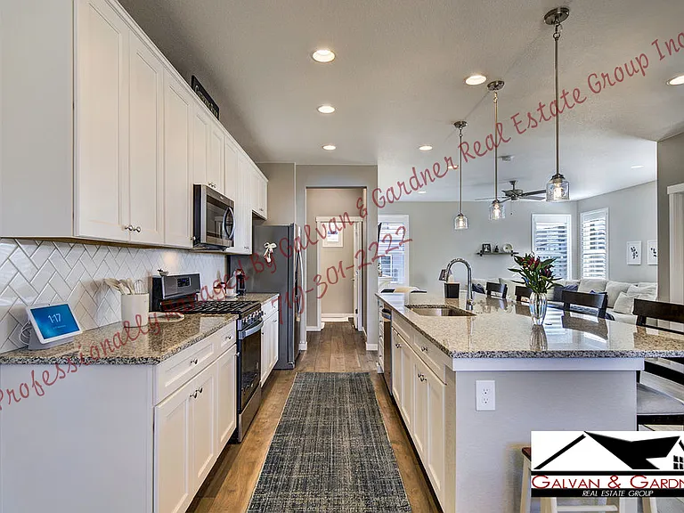 2423 Pony Club Ln — Photo 38