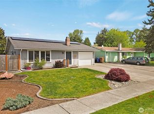 517 E 78th St, Tacoma, WA