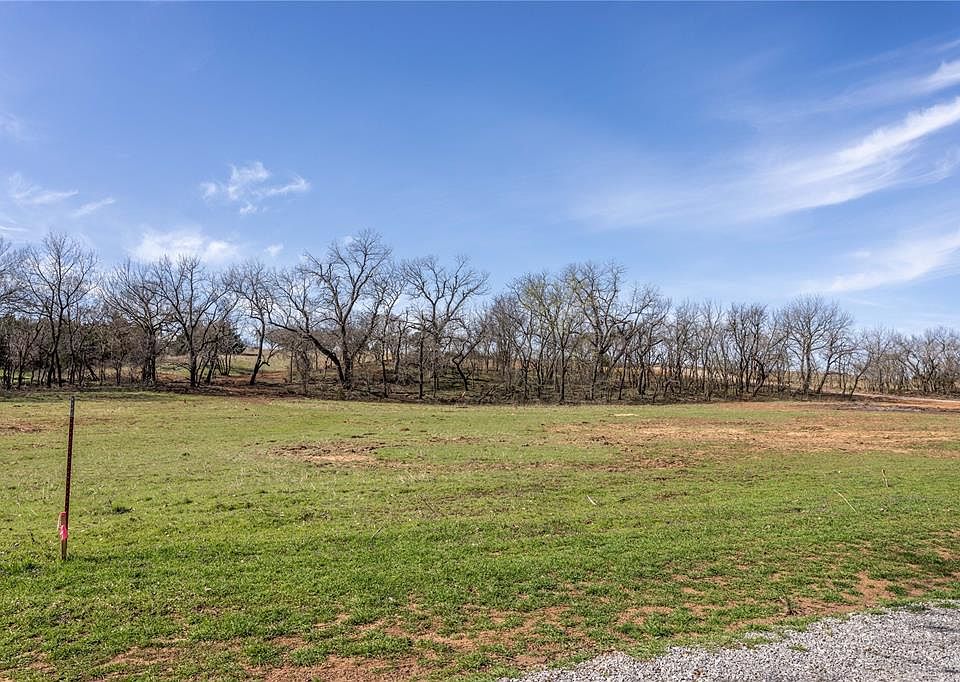 2nd image of White Tail Rd Lot 11