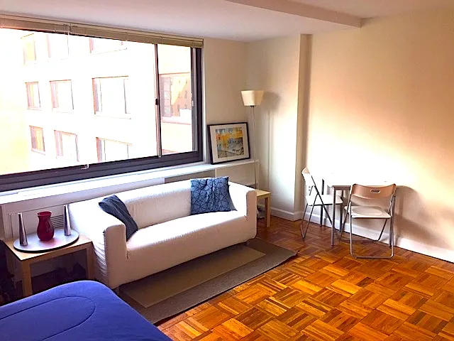 1011 Arlington Blvd #511 — Photo 2