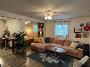 4158 Ames St #1, Denver, CO 80212