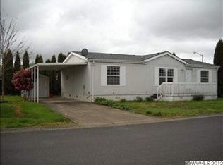 4947 Center St NE, Salem, OR 97301