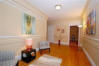 2nd image of 464 Commonwealth Ave #403