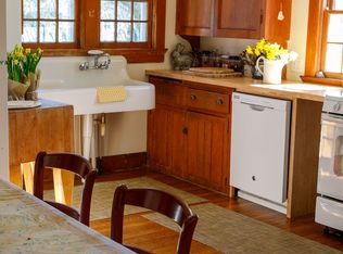 100 Bridgehampton Sag Harbor Tpke, Sag Harbor, NY 11963