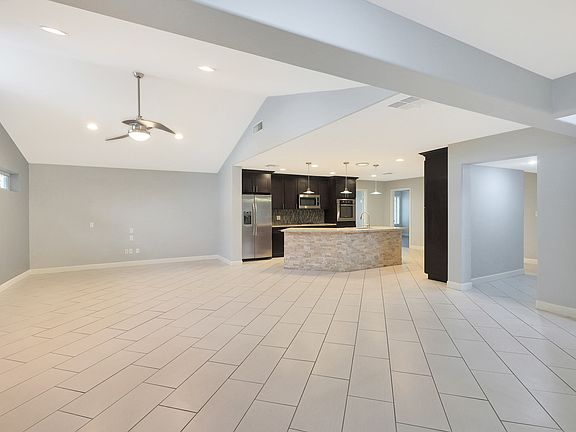 2nd image of 6933 E Virginia Ave
