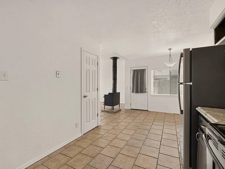 5013 Argus Ave NW — Photo 12