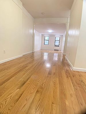 2nd image of 25 Cooper St APT 1F
