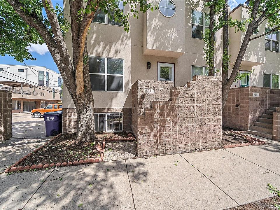1st image of 3212 Zuni Street