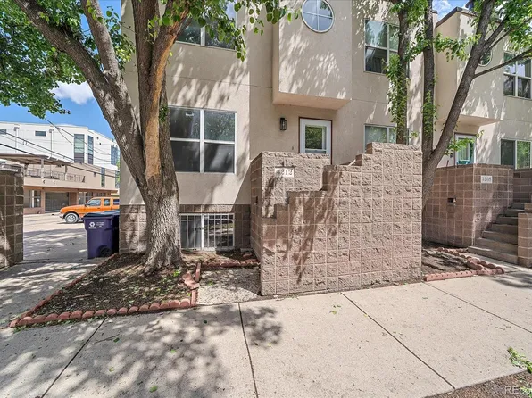 3212 Zuni Street, Denver, CO 80211
