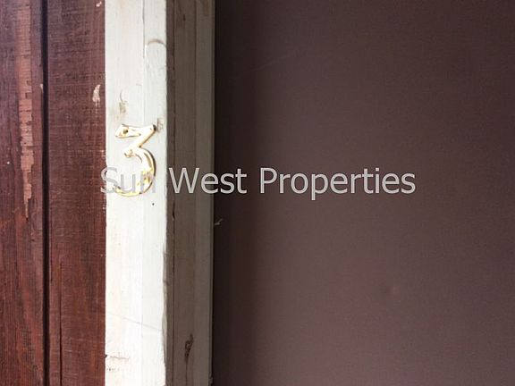 2nd image of 2104 N Tucker Ave APT 3