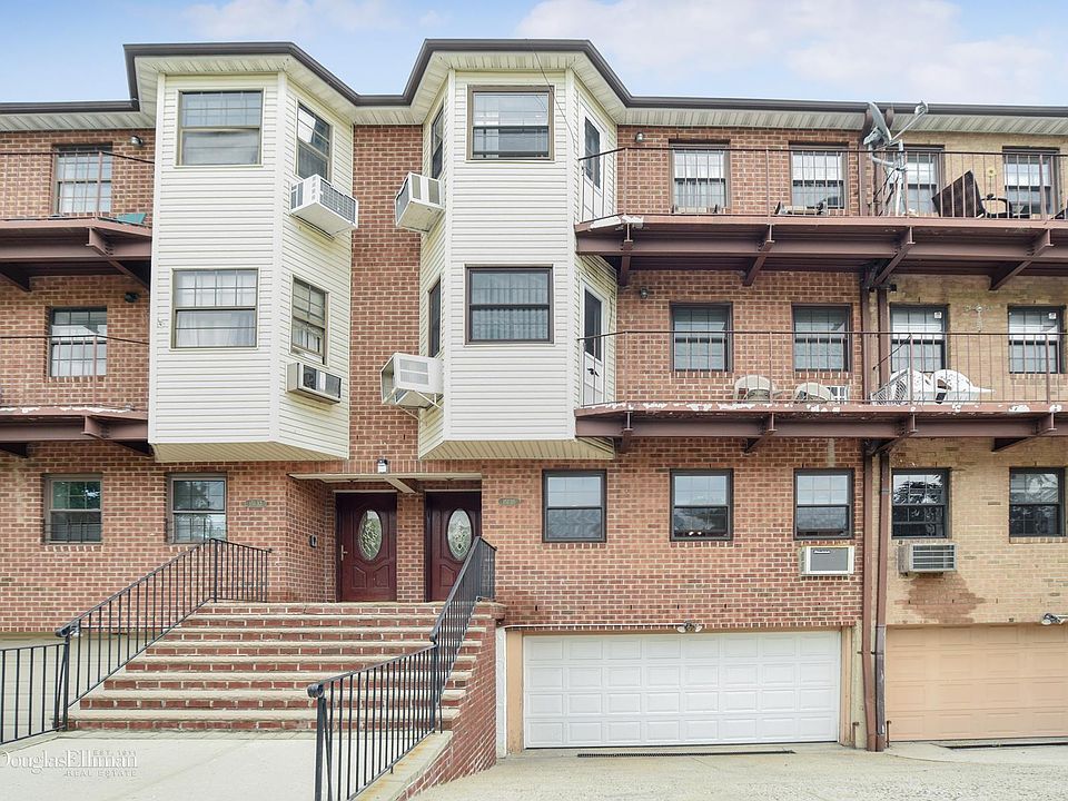 1st image of 15135 78th St