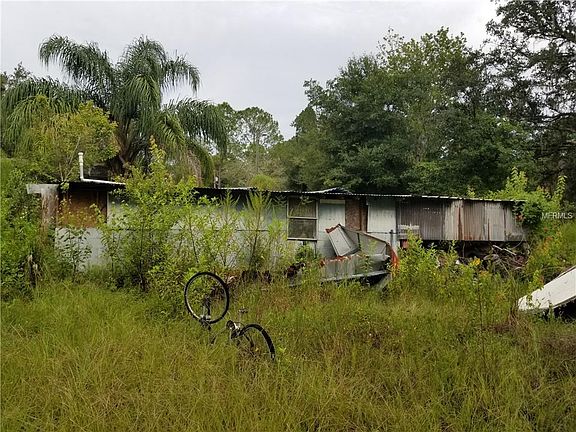 5th image of 233 Creekwood Run