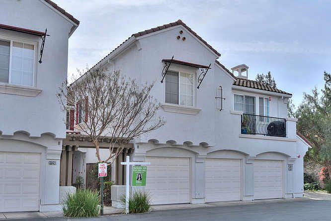 1st image of 35423 Monterra Cir