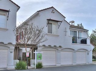 35423 Monterra Cir, Union City, CA 94587