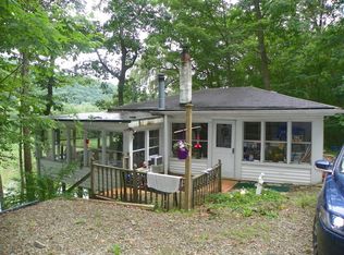 7423 Route 62, Tionesta, PA 16353